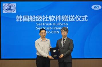 60bd1caa6cc625c01f92048f80fce32